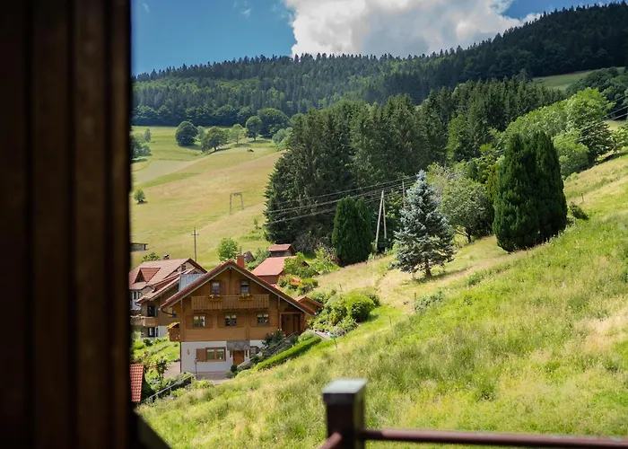 Διαμέρισμα Winter-nest